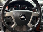 2012 Chevrolet Tahoe LS