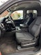 2012 Chevrolet Tahoe LS