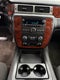 2012 Chevrolet Tahoe LS