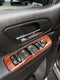 2012 Chevrolet Tahoe LS