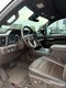 2024 GMC Sierra 3500 HD Denali DRW