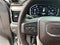 2024 GMC Sierra 3500 HD Denali DRW