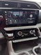 2024 GMC Sierra 3500 HD Denali DRW