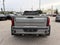 2024 GMC Sierra 3500 HD Denali DRW