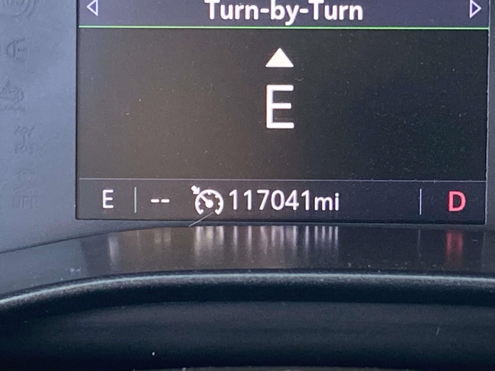 2019 GMC Canyon 4WD SLT