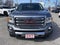 2019 GMC Canyon 4WD SLT