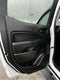 2021 GMC Canyon 4WD AT4 w/Leather