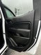 2021 GMC Canyon 4WD AT4 w/Leather