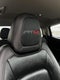 2021 GMC Canyon 4WD AT4 w/Leather