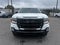 2021 GMC Canyon 4WD AT4 w/Leather
