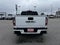 2021 GMC Canyon 4WD AT4 w/Leather