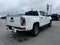 2021 GMC Canyon 4WD AT4 w/Leather