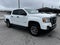 2021 GMC Canyon 4WD AT4 w/Leather