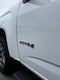 2021 GMC Canyon 4WD AT4 w/Leather