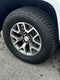 2021 GMC Canyon 4WD AT4 w/Leather