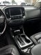 2021 GMC Canyon 4WD AT4 w/Leather