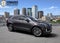 2017 Cadillac XT5 Premium Luxury FWD