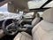 2017 Cadillac XT5 Premium Luxury FWD
