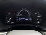 2017 Cadillac XT5 Premium Luxury FWD