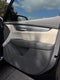 2017 Cadillac XT5 Premium Luxury FWD