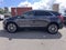 2017 Cadillac XT5 Premium Luxury FWD