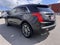 2017 Cadillac XT5 Premium Luxury FWD