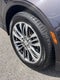 2017 Cadillac XT5 Premium Luxury FWD