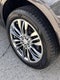 2017 Cadillac XT5 Premium Luxury FWD