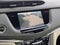 2017 Cadillac XT5 Premium Luxury FWD