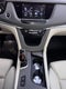 2017 Cadillac XT5 Premium Luxury FWD