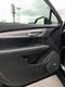 2019 Cadillac XT5 Luxury FWD