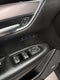 2019 Cadillac XT5 Luxury FWD