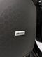 2019 Cadillac XT5 Luxury FWD