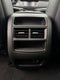 2019 Cadillac XT5 Luxury FWD