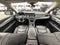2019 Cadillac XT5 Luxury FWD