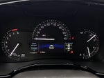2019 Cadillac XT5 Luxury FWD