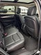 2019 Cadillac XT5 Luxury FWD