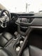 2019 Cadillac XT5 Luxury FWD