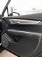 2019 Cadillac XT5 Luxury FWD
