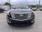 2019 Cadillac XT5 Luxury FWD