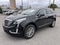 2019 Cadillac XT5 Luxury FWD