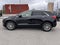 2019 Cadillac XT5 Luxury FWD