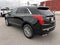 2019 Cadillac XT5 Luxury FWD