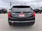 2019 Cadillac XT5 Luxury FWD