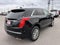 2019 Cadillac XT5 Luxury FWD