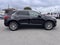 2019 Cadillac XT5 Luxury FWD