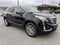 2019 Cadillac XT5 Luxury FWD