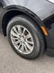 2019 Cadillac XT5 Luxury FWD