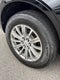 2019 Cadillac XT5 Luxury FWD