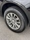 2019 Cadillac XT5 Luxury FWD
